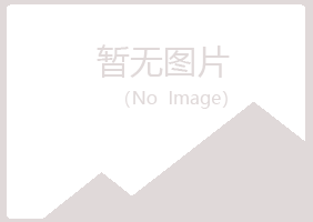 河南冰夏化学有限公司